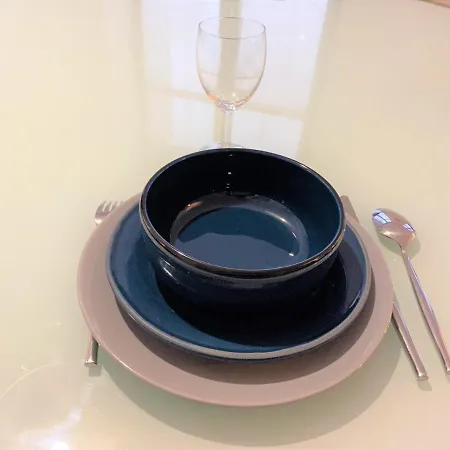 Rue Sarret Xxl Apartment