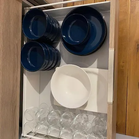 Rue Sarret Xxl Angers