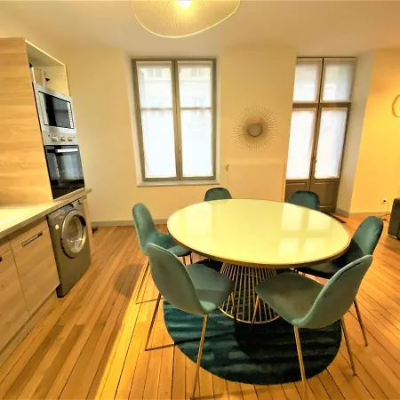 Rue Sarret Xxl *