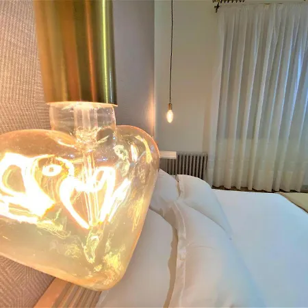 Apartment Rue Sarret Xxl