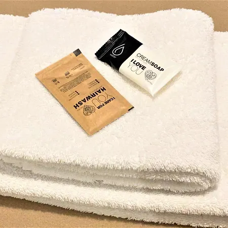 Apartment Rue Sarret Xxl