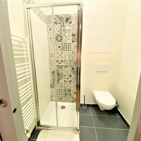 Rue Sarret Xxl * Angers