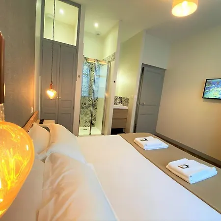 Rue Sarret Xxl * Angers