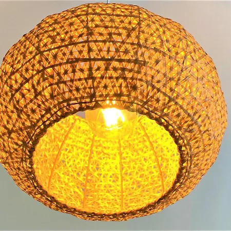 Rue Sarret Xxl Apartment *