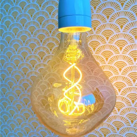 Rue Sarret Xxl Apartment