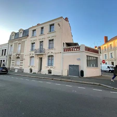 Rue Sarret Xxl *