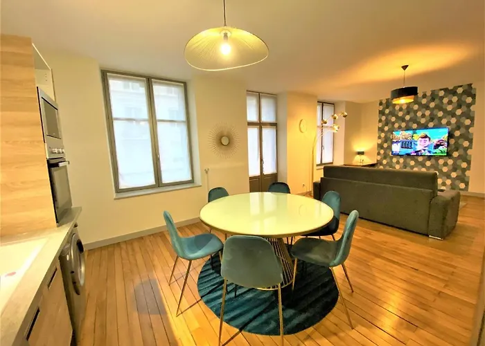 Rue Sarret Xxl Angers