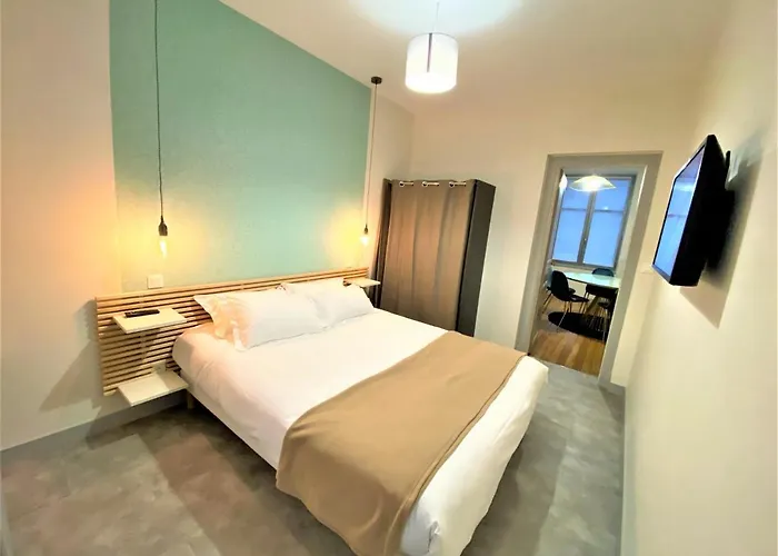 Rue Sarret Xxl Angers