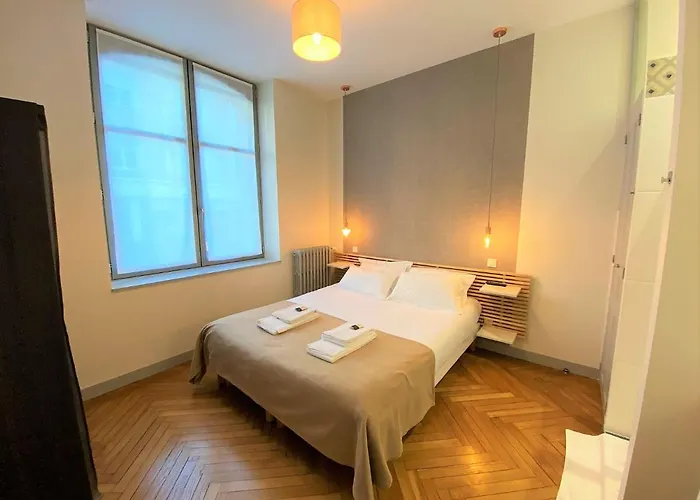 Rue Sarret Xxl * Angers