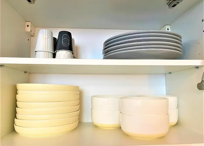 Rue Sarret Xxl Apartman Angers