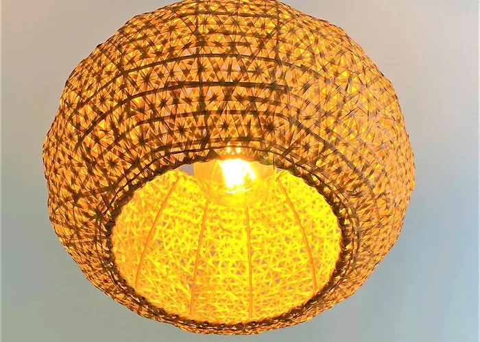 Rue Sarret Xxl דירה *