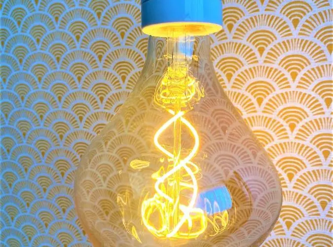 Rue Sarret Xxl Appartamento